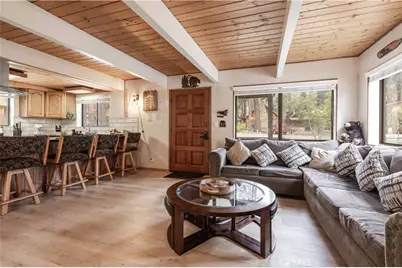 42754 La Cerena, Big Bear Lake, CA 92315 - Photo 8