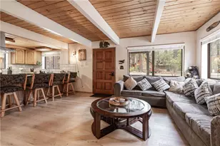 42754 La Cerena, Big Bear Lake, CA 92315 - Photo 8
