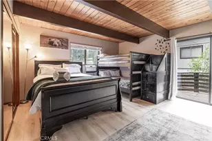 42754 La Cerena, Big Bear Lake, CA 92315 - Photo 12