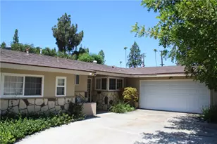 3748 Skylark Dr, Riverside, CA 92505 - Photo 1