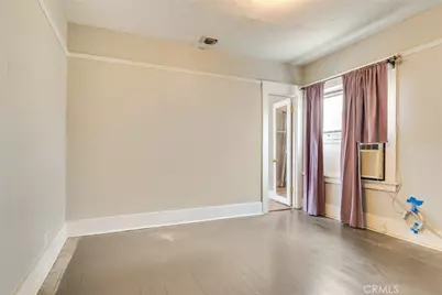624 S Victoria, Corona, CA 92879 - Photo 10