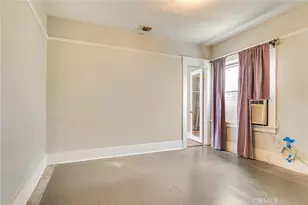 624 S Victoria, Corona, CA 92879 - Photo 10