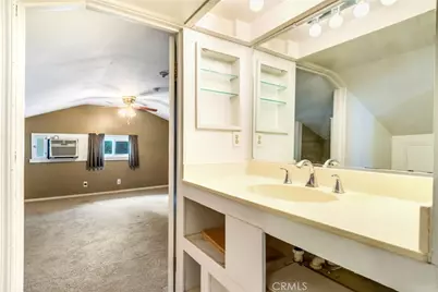624 S Victoria, Corona, CA 92879 - Photo 18