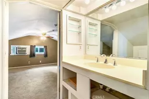 624 S Victoria, Corona, CA 92879 - Photo 18