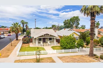 624 S Victoria, Corona, CA 92879 - Photo 24
