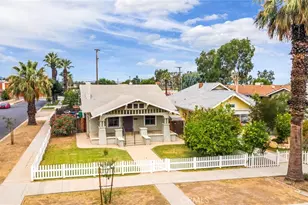 624 S Victoria, Corona, CA 92879 - Photo 24