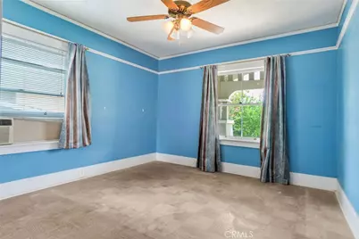 624 S Victoria, Corona, CA 92879 - Photo 12