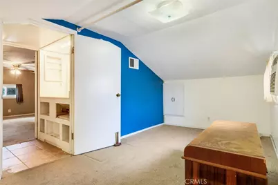 624 S Victoria, Corona, CA 92879 - Photo 16