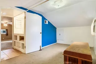 624 S Victoria, Corona, CA 92879 - Photo 16