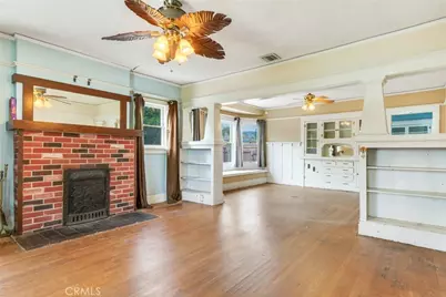 624 S Victoria, Corona, CA 92879 - Photo 4