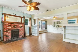 624 S Victoria, Corona, CA 92879 - Photo 4