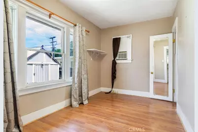 624 S Victoria, Corona, CA 92879 - Photo 8