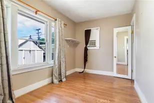 624 S Victoria, Corona, CA 92879 - Photo 8