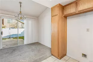 1024 Hogan, Banning, CA 92220 - Photo 12