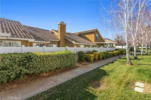 1024 Hogan, Banning, CA 92220 - Photo 24