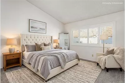 1024 Hogan, Banning, CA 92220 - Photo 16