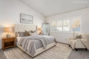 1024 Hogan, Banning, CA 92220 - Photo 16