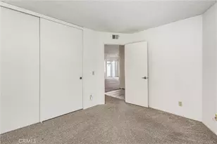 1024 Hogan, Banning, CA 92220 - Photo 14