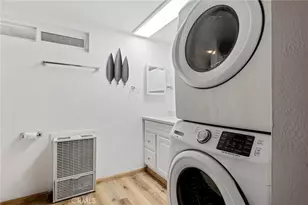 633 Barret, Big Bear City, CA 92314 - Photo 14