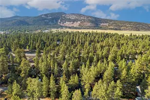 633 Barret, Big Bear City, CA 92314 - Photo 24