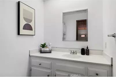 633 Barret, Big Bear City, CA 92314 - Photo 10