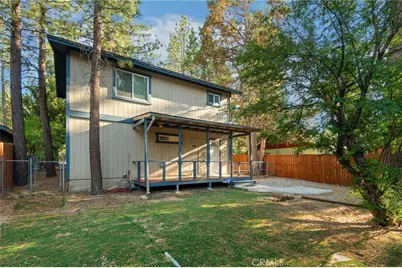 633 Barret, Big Bear City, CA 92314 - Photo 20