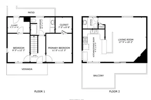 633 Barret, Big Bear City, CA 92314 - Photo 26