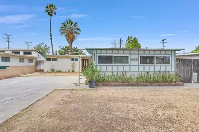4242 Eileen, Riverside, CA 92504 - Photo 2