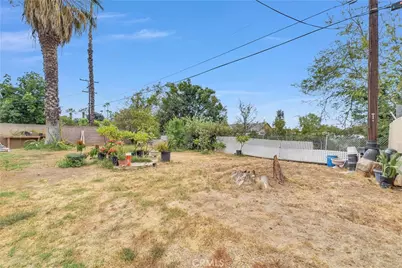 4242 Eileen, Riverside, CA 92504 - Photo 26