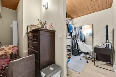 4242 Eileen, Riverside, CA 92504 - Photo 22