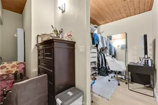4242 Eileen, Riverside, CA 92504 - Photo 22