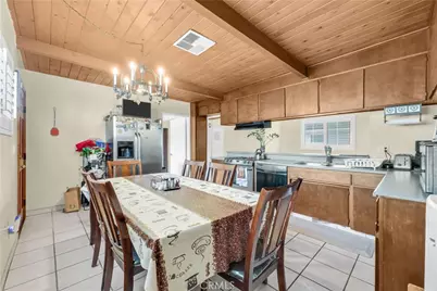 4242 Eileen, Riverside, CA 92504 - Photo 12