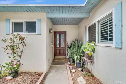 4242 Eileen, Riverside, CA 92504 - Photo 4