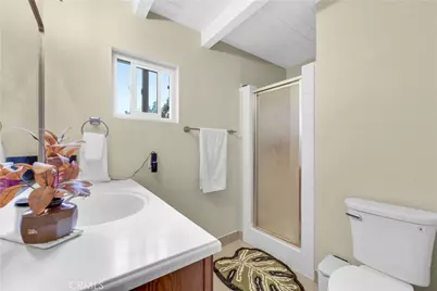 4242 Eileen, Riverside, CA 92504 - Photo 18