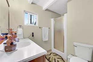4242 Eileen, Riverside, CA 92504 - Photo 18
