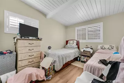 4242 Eileen, Riverside, CA 92504 - Photo 16