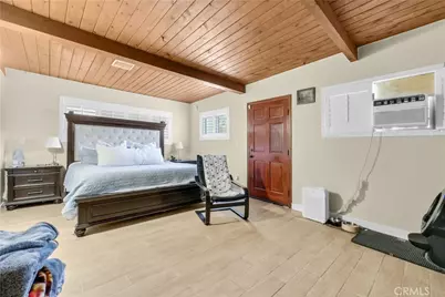 4242 Eileen, Riverside, CA 92504 - Photo 20