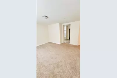 2035 W Chianti Way, Hanford, CA 93230 - Photo 8