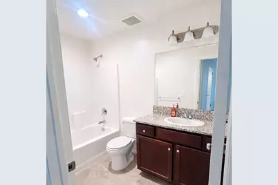 2035 W Chianti Way, Hanford, CA 93230 - Photo 14