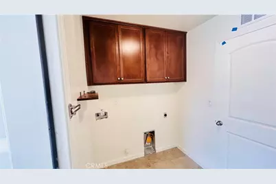 2035 W Chianti Way, Hanford, CA 93230 - Photo 16