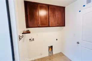 2035 W Chianti Way, Hanford, CA 93230 - Photo 16