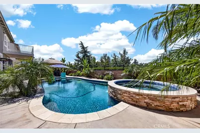 33665 Wild Horse, Yucaipa, CA 92399 - Photo 34