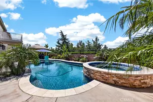 33665 Wild Horse, Yucaipa, CA 92399 - Photo 34