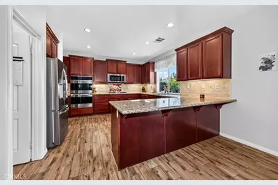 33665 Wild Horse, Yucaipa, CA 92399 - Photo 12