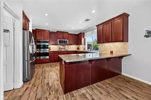 33665 Wild Horse, Yucaipa, CA 92399 - Photo 12