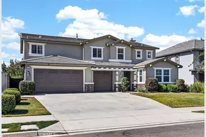 33665 Wild Horse, Yucaipa, CA 92399 - Photo 4