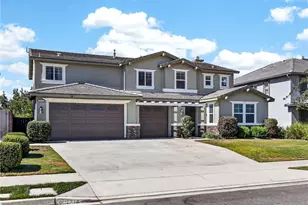 33665 Wild Horse, Yucaipa, CA 92399 - Photo 4