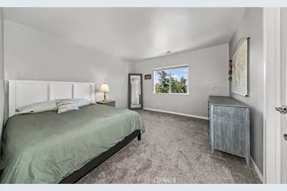 33665 Wild Horse, Yucaipa, CA 92399 - Photo 24