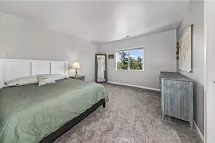 33665 Wild Horse, Yucaipa, CA 92399 - Photo 24