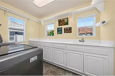 33665 Wild Horse, Yucaipa, CA 92399 - Photo 20